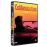 CalifornicationCalifornication Saison 7 Coffret DVD_0