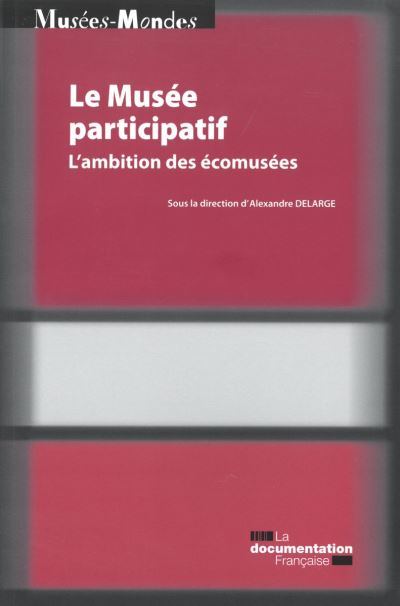 Le musée participatif