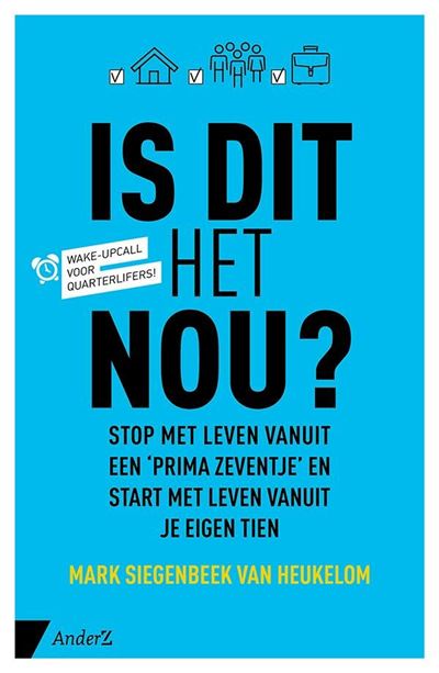 Is dit het nou?
