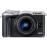 CANON EOS M6 + 15-45MM KIT SILVER_0