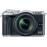 CANON EOS M6 + 15-45MM KIT SILVER_3