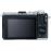 CANON EOS M6 + 15-45MM KIT SILVER_2