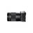 CANON EOS M6 + 15-45MM KIT SILVER_1