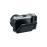 CANON EOS M6 + 15-45MM KIT SILVER_5