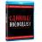 Cannibal Holocaust Blu-ray_0