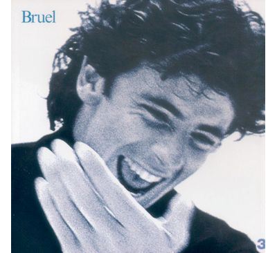 Bruel