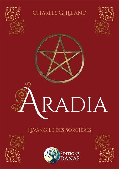 Aradia