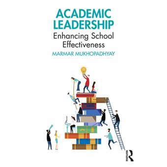 Academic Leadership - 1