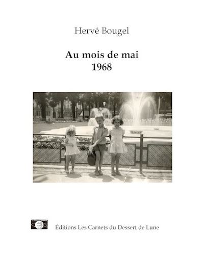Au mois de mai 1968