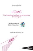 L'omc
