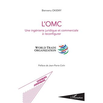 L'omc