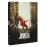 Joker DVD_0