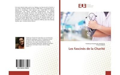 Les fascinés de la Charité