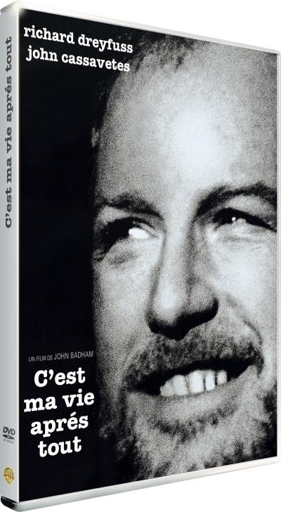 C'est ma vie après tout ! - Collection Fnac