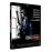 Homefront Blu-Ray_0