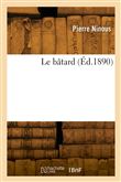 Le bâtard