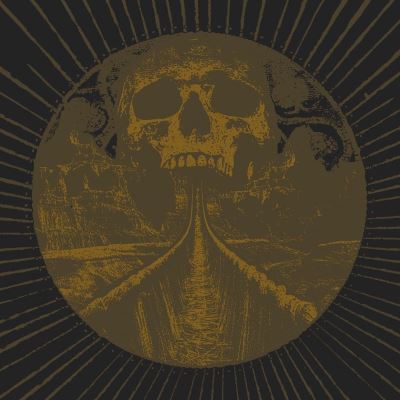 LIGHTS OF THIS EARTH ARE BLINDING/LP