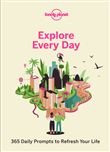 Explore Every Day (stationery) 1ed -anglais-