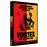 Vortex DVD