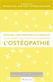 Les 20 grandes questions pour comprendre l'ostéopathie