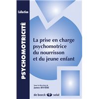 Les Enfants I M C Des Enfants Avant Tout Catherine Gueroult Achat Livre Fnac Les Enfants I M C Des Enfants Avant Tout Catherine Gueroult Achat Livre Fnac