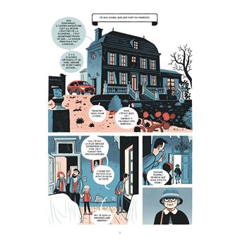 Le Labo