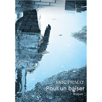 Pour un baiser