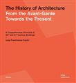 The History of Architecture