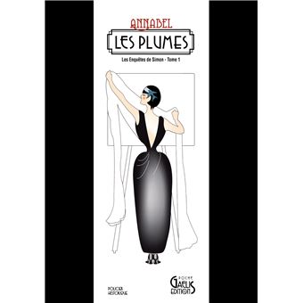 Les Plumes