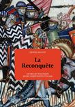 La Reconquête