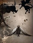 Baudelaire - Cahiers - Tome 2