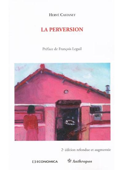 La perversion