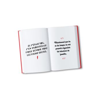 Les phrases qui t'énervent quand t'es à la retraite -Plus de 200 pages de citations pleines d humour