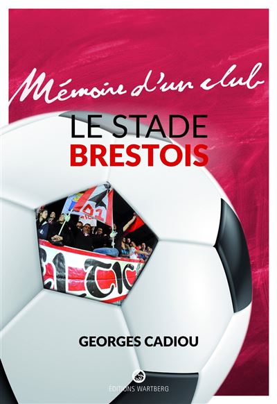 Stade brestois (le)