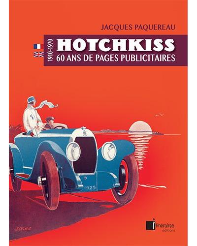 Hotchkiss