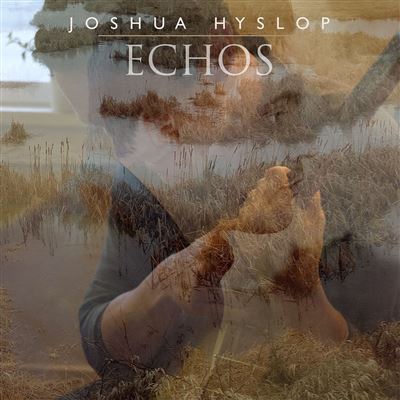 ECHOS/LP