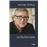 Michel Onfray, le dictionnaire_0