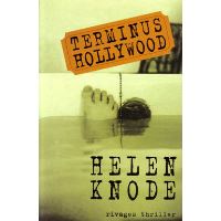 Terminus Hollywood