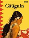 The little Gauguin