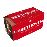 The Complete Works Coffret_0