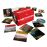 The Complete Works Coffret_1