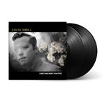 Something More Than Free - 2 Vinilos