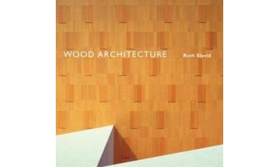 Wood Architecture