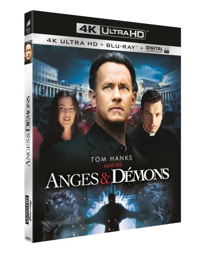 Anges-et-demons-Blu-ray-4K.jpg