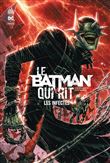 Le Batman Qui Rit  - Tome 2