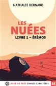 Érémos