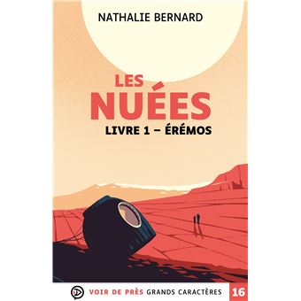 Érémos