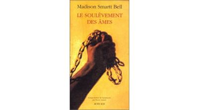 Le soulèvement des âmes
