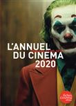 L' Annuel du Cinéma 2020