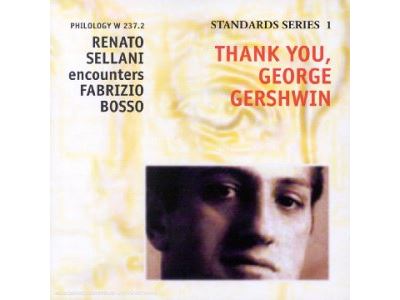 Standards series 1